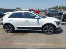Kia Niro Ex Touring Image 11
