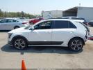 Kia Niro Ex Touring Image 16
