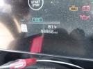 Kia Niro Ex Touring Image 14