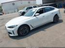 BMW i4 Edrive35 Image 4