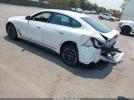 BMW i4 Edrive35 Image 5