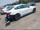 BMW i4 Edrive35 Image 8