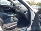 BMW i4 Edrive35 Image 7