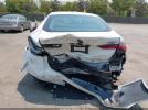 BMW i4 Edrive35 Image 6