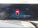 BMW i4 Edrive35 Image 12
