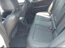 BMW i4 Edrive35 Image 2