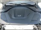 BMW i4 Edrive35 Image 3