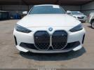 BMW i4 Edrive35 Image 11