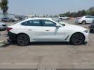 BMW i4 Edrive35 Image 14
