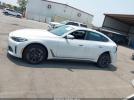BMW i4 Edrive35 Image 9