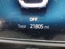 BMW i4 Edrive35 Image 13