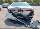 BMW i4 Edrive35 Image 15