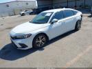 Honda Civic Lx Image 11