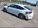 Honda Civic Lx Image 13