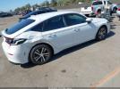 Honda Civic Lx Image 12