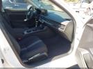 Honda Civic Lx Image 3