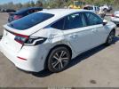 Honda Civic Lx Image 16