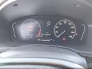 Honda Civic Lx Image 14