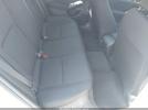 Honda Civic Lx Image 15