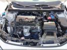 Honda Civic Lx Image 5