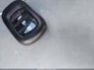 Honda Civic Lx Image 10
