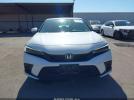 Honda Civic Lx Image 2