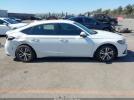 Honda Civic Lx Image 4