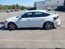 Honda Civic Lx Image 7