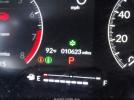 Honda Civic Lx Image 6