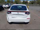 Honda Civic Lx Image 9