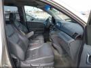 Honda Odyssey Ex-l Image 4
