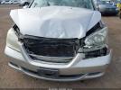 Honda Odyssey Ex-l Image 7