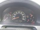Honda Odyssey Ex-l Image 5