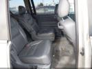 Honda Odyssey Ex-l Image 10