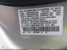 Honda Odyssey Ex-l Image 8