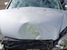 Honda Odyssey Ex-l Image 9