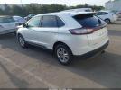 Ford Edge Sel Image 8