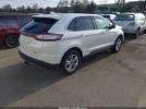 Ford Edge Sel Image 5