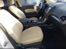 Ford Edge Sel Image 6