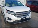Ford Edge Sel Image 4