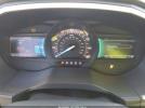Ford Edge Sel Image 2