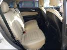 Ford Edge Sel Image 12