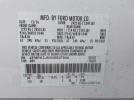 Ford Edge Sel Image 7