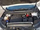 Ford Edge Sel Image 13