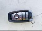 Ford Edge Sel Image 10