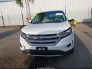 Ford Edge Sel Image 14