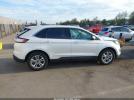 Ford Edge Sel Image 9