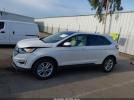 Ford Edge Sel Image 11
