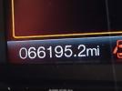 Ford Edge Sel Image 16