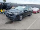Subaru Outback Premium Image 3